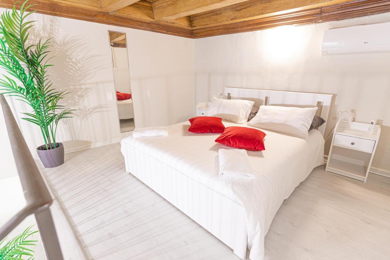 Signoria Guest House Флоренция Экстерьер фото
